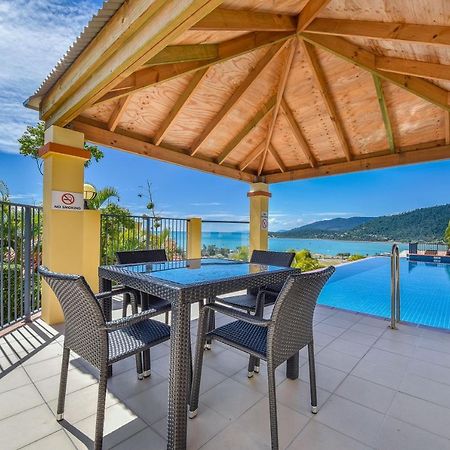 Airlie Ocean Paradise Airlie Beach Exterior photo