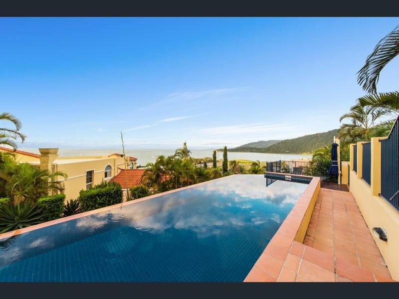 Airlie Ocean Paradise Airlie Beach Exterior photo