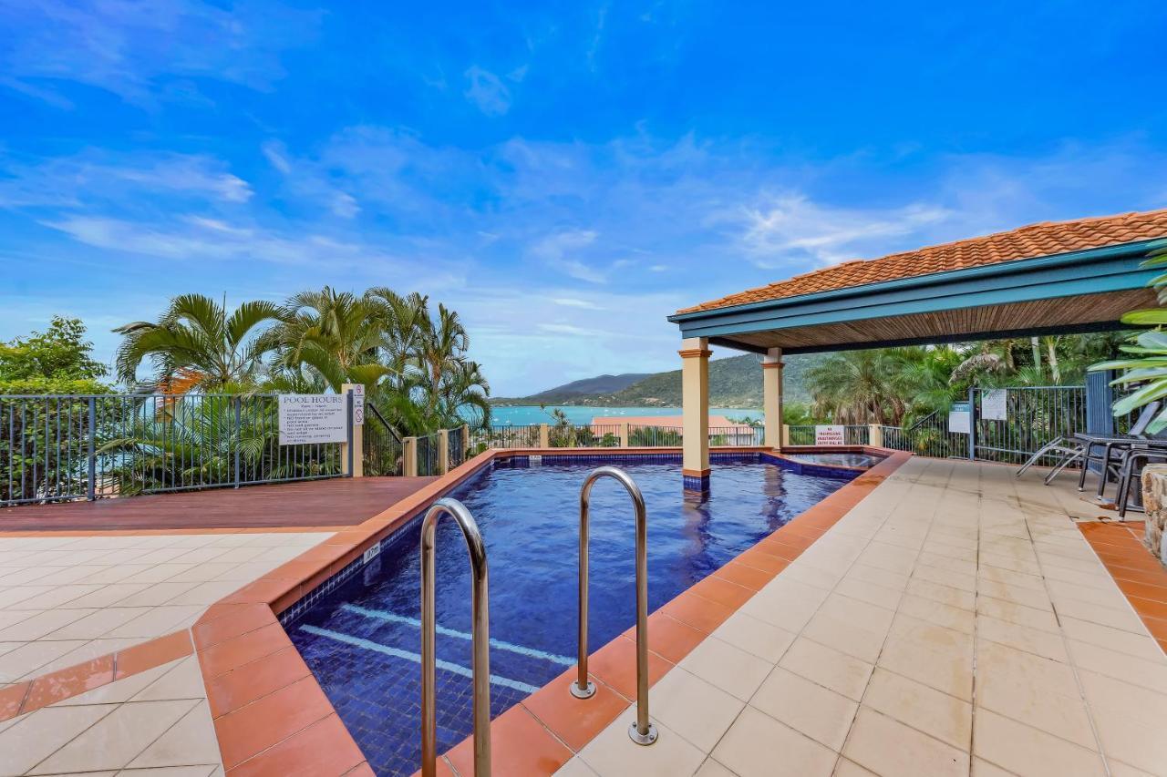 Airlie Ocean Paradise Airlie Beach Exterior photo
